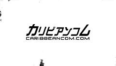 Missing ID in input, skipping