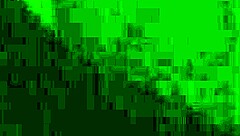 Missing ID in input, skipping