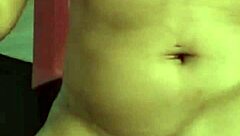 Missing ID in input, skipping