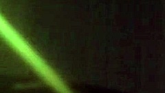 Missing ID in input, skipping