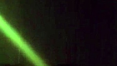 Missing ID in input, skipping