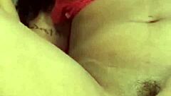 Missing ID in input, skipping