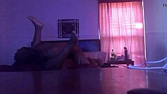 Missing ID in input, skipping