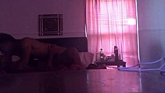 Missing ID in input, skipping