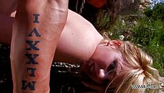 Missing ID in input, skipping