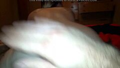 Missing ID in input, skipping