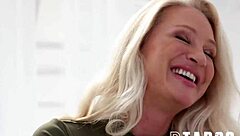 Missing ID in input, skipping