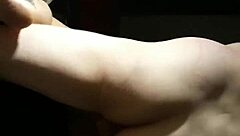 Missing ID in input, skipping