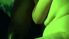 Missing ID in input, skipping