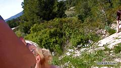 Missing ID in input, skipping