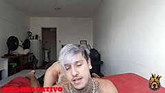 Missing ID in input, skipping