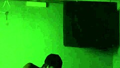 Missing ID in input, skipping