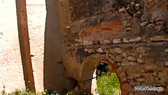 Missing ID in input, skipping