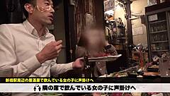 Missing ID in input, skipping