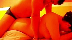 Missing ID in input, skipping