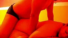 Missing ID in input, skipping