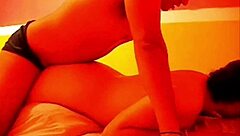 Missing ID in input, skipping