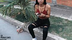 Missing ID in input, skipping