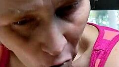 Missing ID in input, skipping