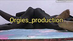 Missing ID in input, skipping