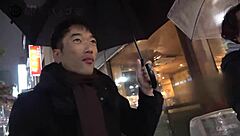 Missing ID in input, skipping