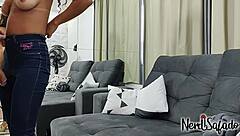 Missing ID in input, skipping