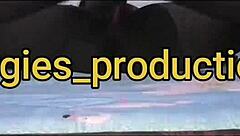 Missing ID in input, skipping