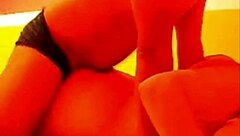 Missing ID in input, skipping