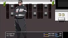 Missing ID in input, skipping