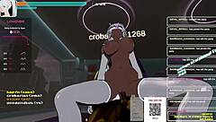 Missing ID in input, skipping