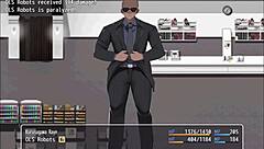 Missing ID in input, skipping