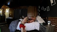 Missing ID in input, skipping