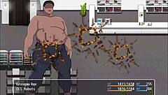 Missing ID in input, skipping