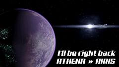 Missing ID in input, skipping