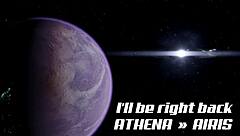 Missing ID in input, skipping