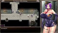 Missing ID in input, skipping