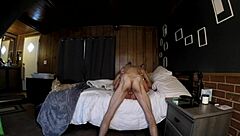 Missing ID in input, skipping