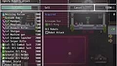 Missing ID in input, skipping