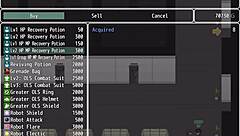 Missing ID in input, skipping