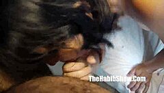 Missing ID in input, skipping