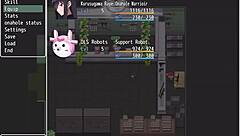 Missing ID in input, skipping