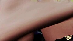 Missing ID in input, skipping