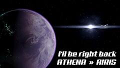 Missing ID in input, skipping