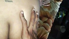 Missing ID in input, skipping