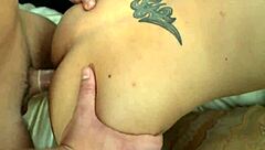 Watch These BEARS FUCK HARD!