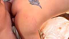 Watch These BEARS FUCK HARD!