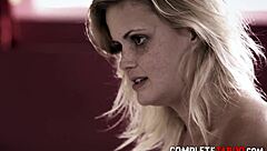 i ride that fat cock so hard