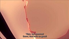 i found this magic book story part 1