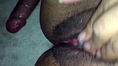 Mature MILFS with toy pleasure and female ejaculation