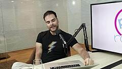 Marcos Goiano E O Bottom Shamming Vergonha De Ser Passivo Pé Na Roda